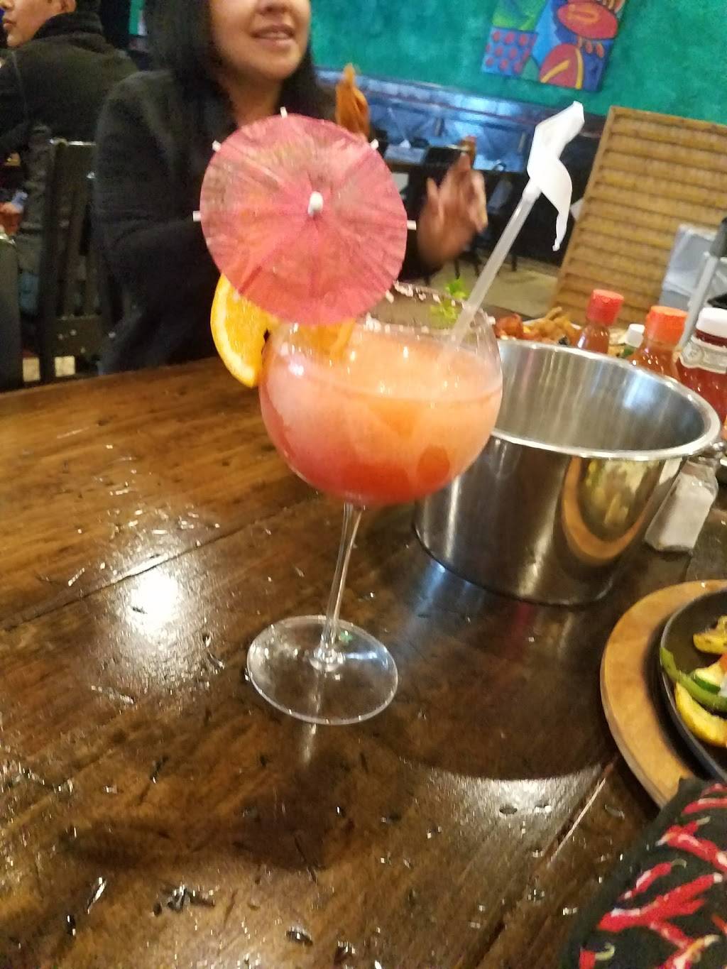 COSTA MAR MEXICAN RESTAURANT & SEAFOOD | restaurant | 677 Franklin Gateway SE suite d&e, Marietta, GA 30067, USA | 6785032301 OR +1 678-503-2301