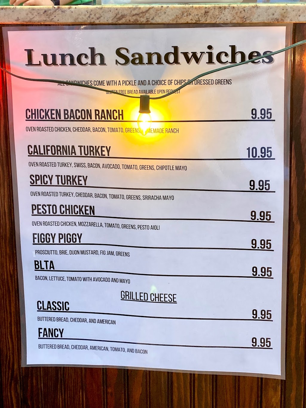 Shelburne Falls Coffee Roasters | cafe | 60 Shaker Rd, East Longmeadow, MA 01028, USA | 4132242050 OR +1 413-224-2050