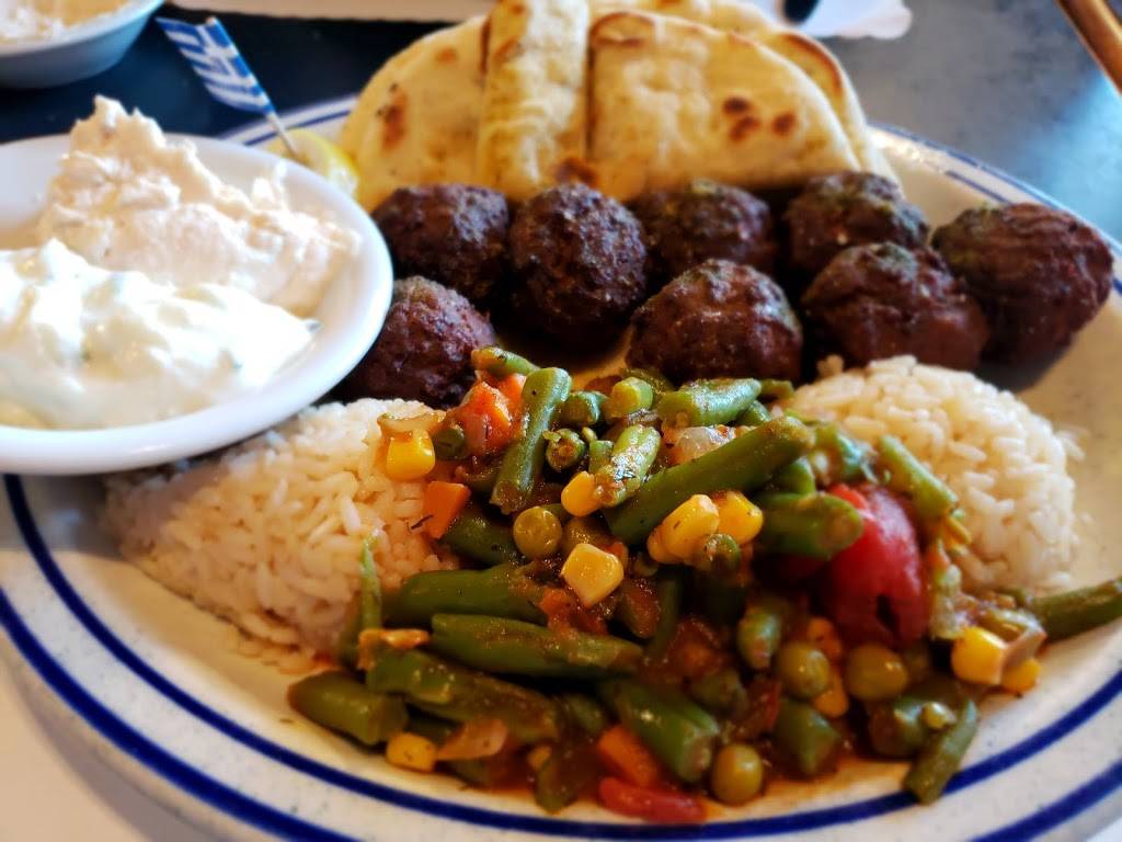 Vasilis | restaurant | 1501 Mission St # A, Santa Cruz, CA 95060, USA | 8314589808 OR +1 831-458-9808