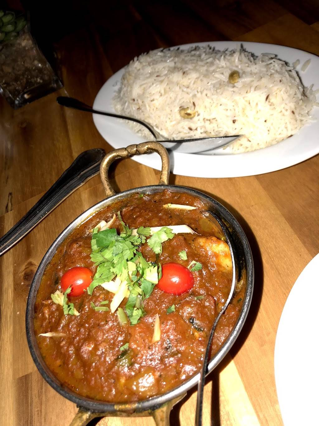 Bombay Palace | restaurant | 8690 Wilshire Blvd, Beverly Hills, CA 90211, USA | 3106599944 OR +1 310-659-9944