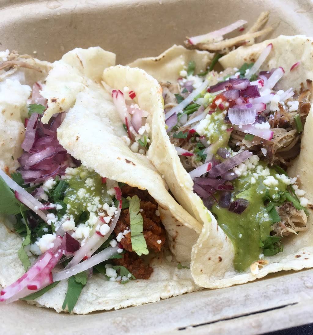 Clementine Café | meal takeaway | 111 N 12th St, Tampa, FL 33602, USA | 8133825575 OR +1 813-382-5575