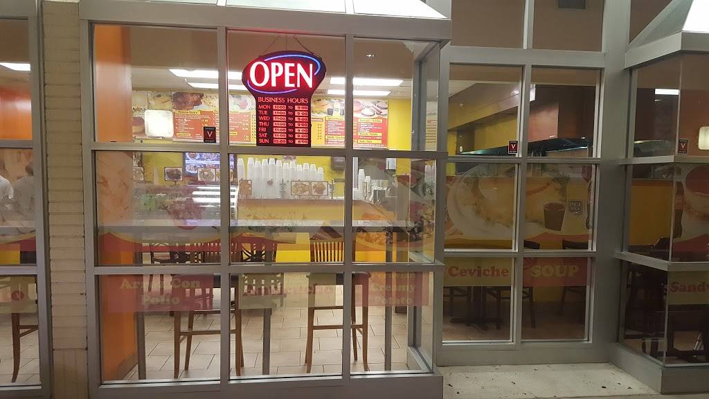 Grille Chickn Pollo | restaurant | 6470 Freetown Rd, Columbia, MD 21044, USA | 2407550079 OR +1 240-755-0079