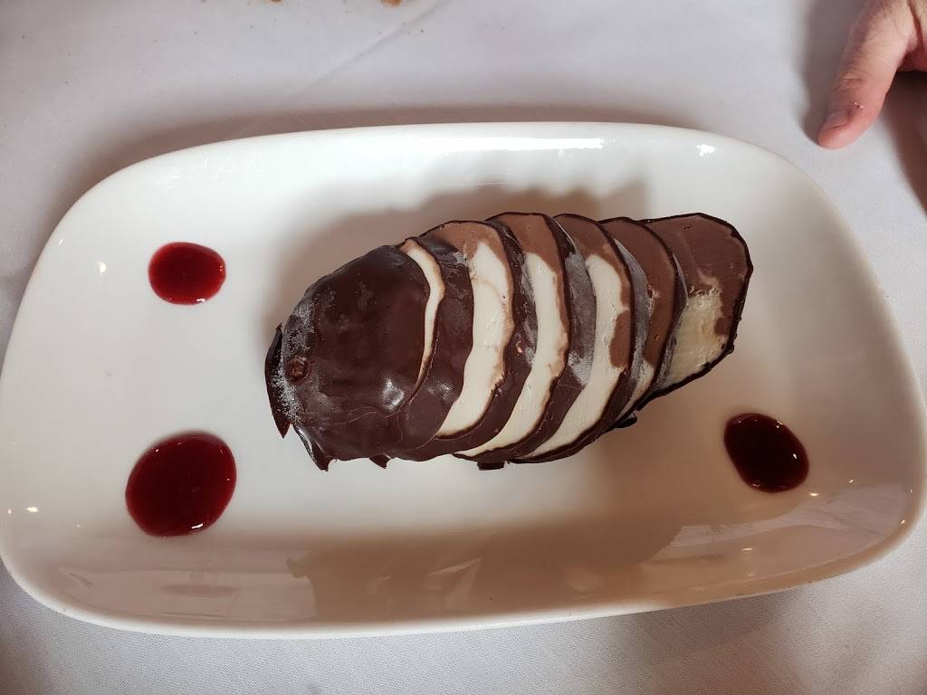 Furcis | restaurant | 334 Underhill Ave, Yorktown Heights, NY 10598, USA | 9143027900 OR +1 914-302-7900