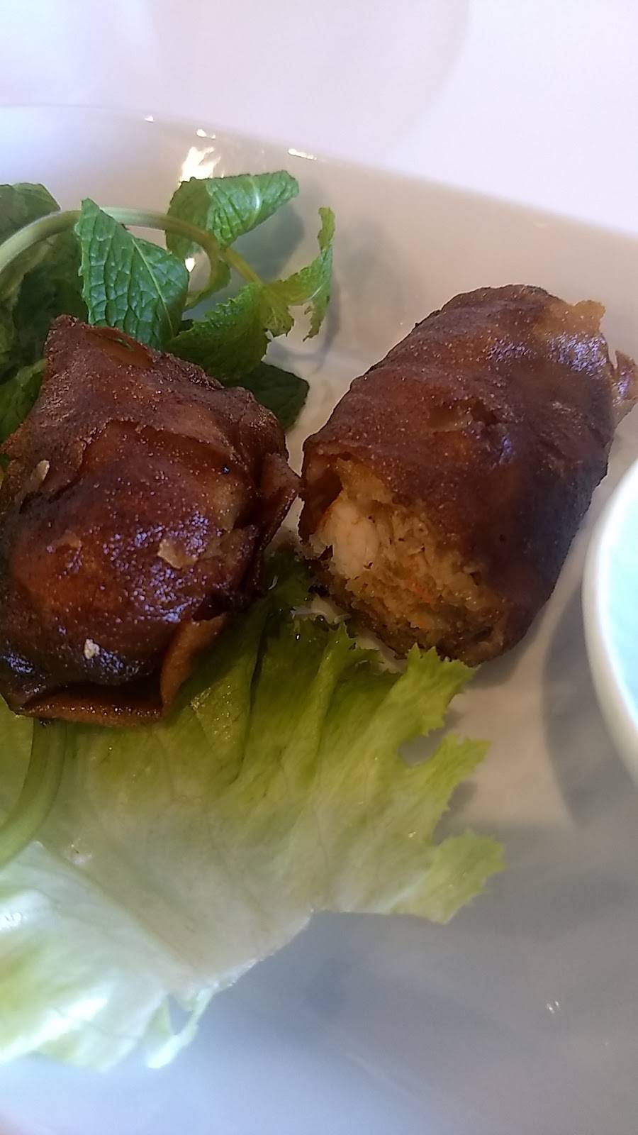 Mo Pho Mi | restaurant | 1525 Mesa Verde Dr E #114, Costa Mesa, CA 92626, USA | 7147140300 OR +1 714-714-0300