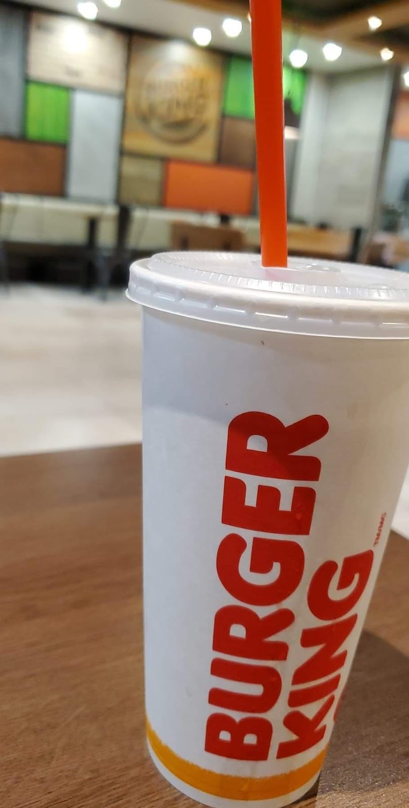 Burger King | restaurant | 1300 Central Blvd, Brownsville, TX 78520, USA | 9565445475 OR +1 956-544-5475