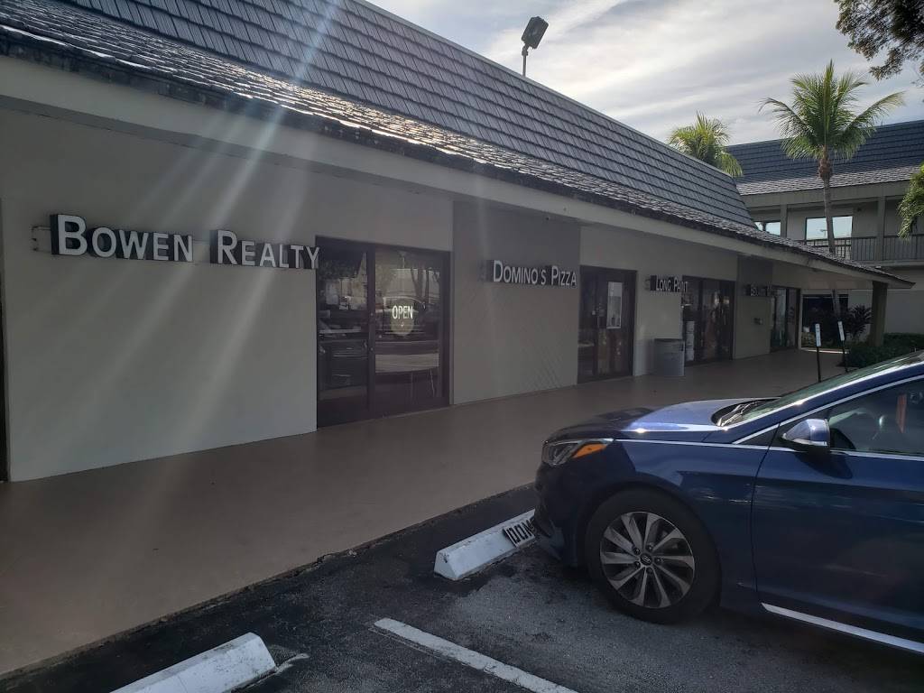 Dominos Pizza | meal delivery | 12769 Forest Hill Blvd Ste B, Wellington, FL 33414, USA | 5617986744 OR +1 561-798-6744