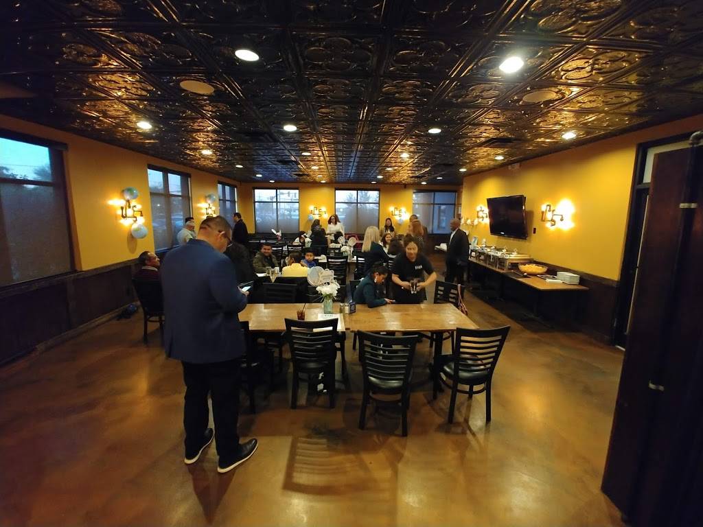 STEAK by Melissa | restaurant | 4975 Pepper Chase Dr, Southaven, MS 38671, USA | 6623420602 OR +1 662-342-0602