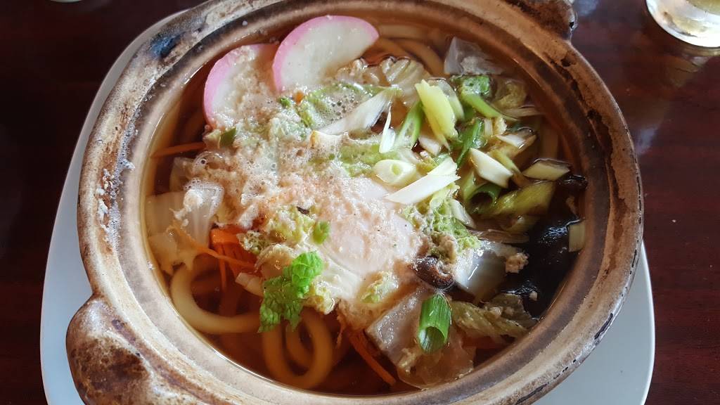 Kotobuki Japanese Restaurant | restaurant | 721 W 21st St, Norfolk, VA 23517, USA | 7576281025 OR +1 757-628-1025