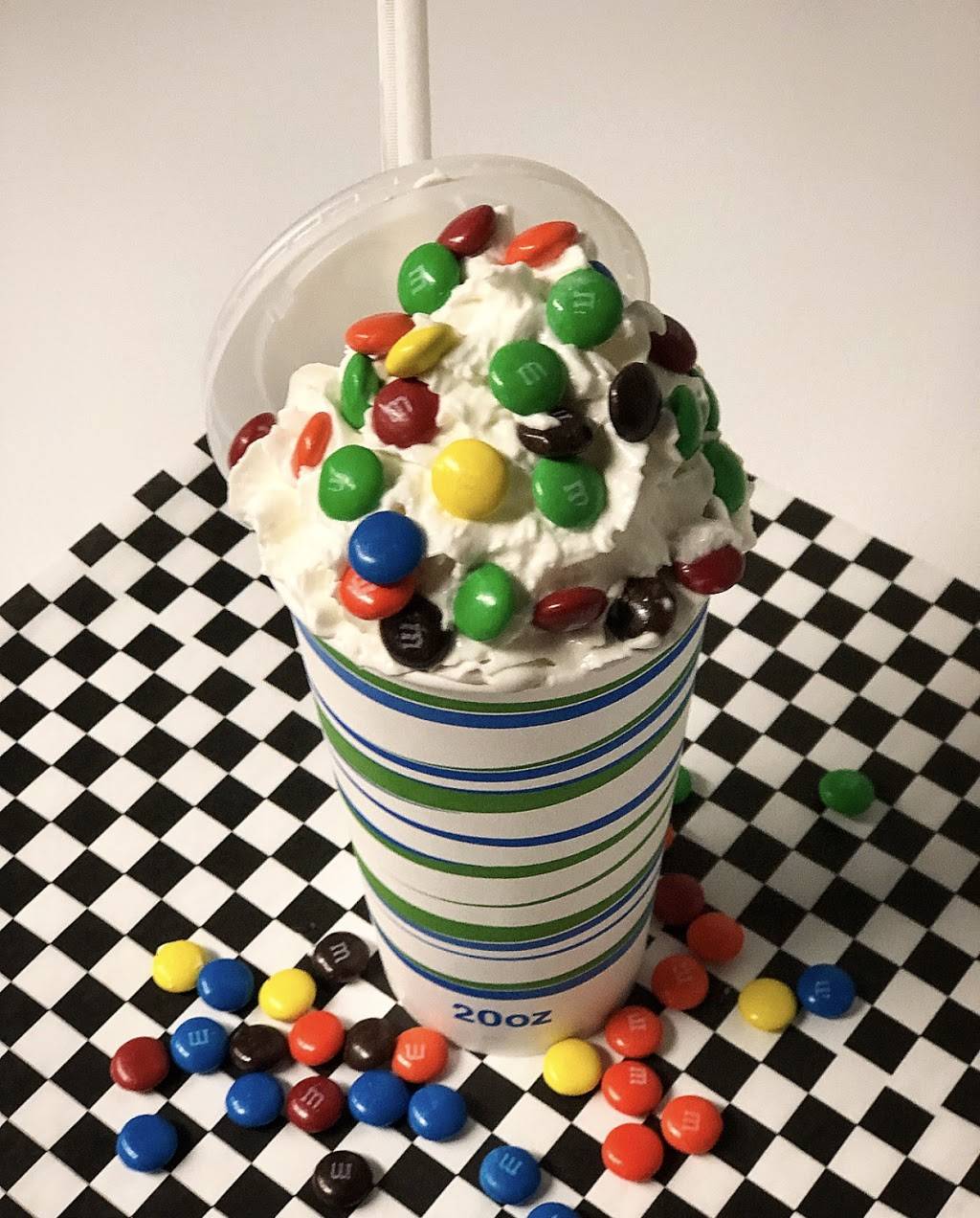 Rebel Burger Bar | restaurant | 114 Main St, Kingston, MA 02364, USA | 7819362411 OR +1 781-936-2411