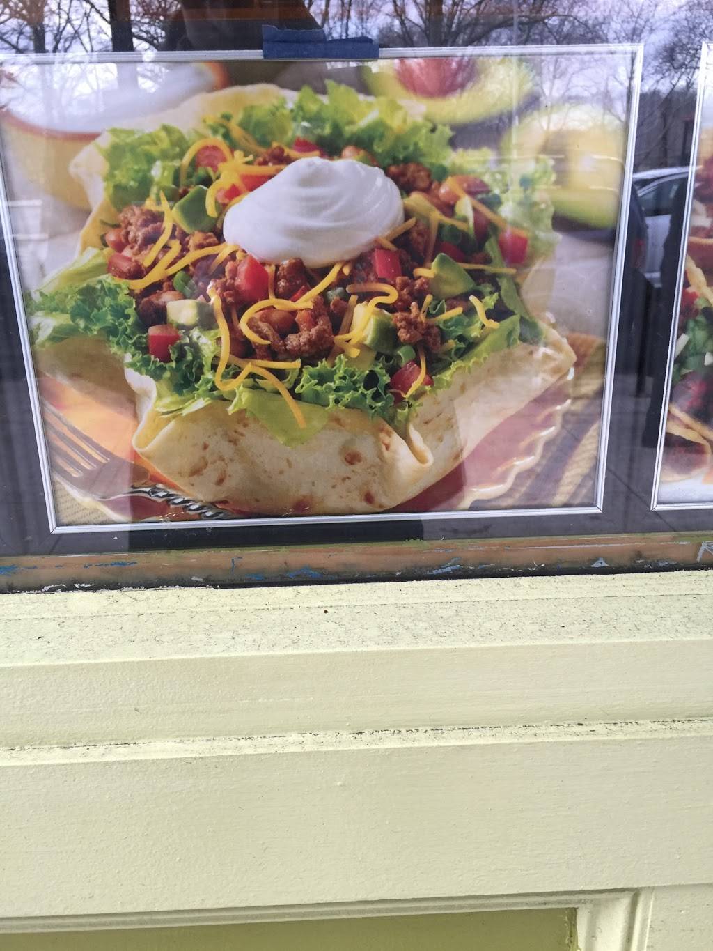 Burrito Shop | restaurant | 5975 Broadway, Bronx, NY 10471, USA | 7187086885 OR +1 718-708-6885