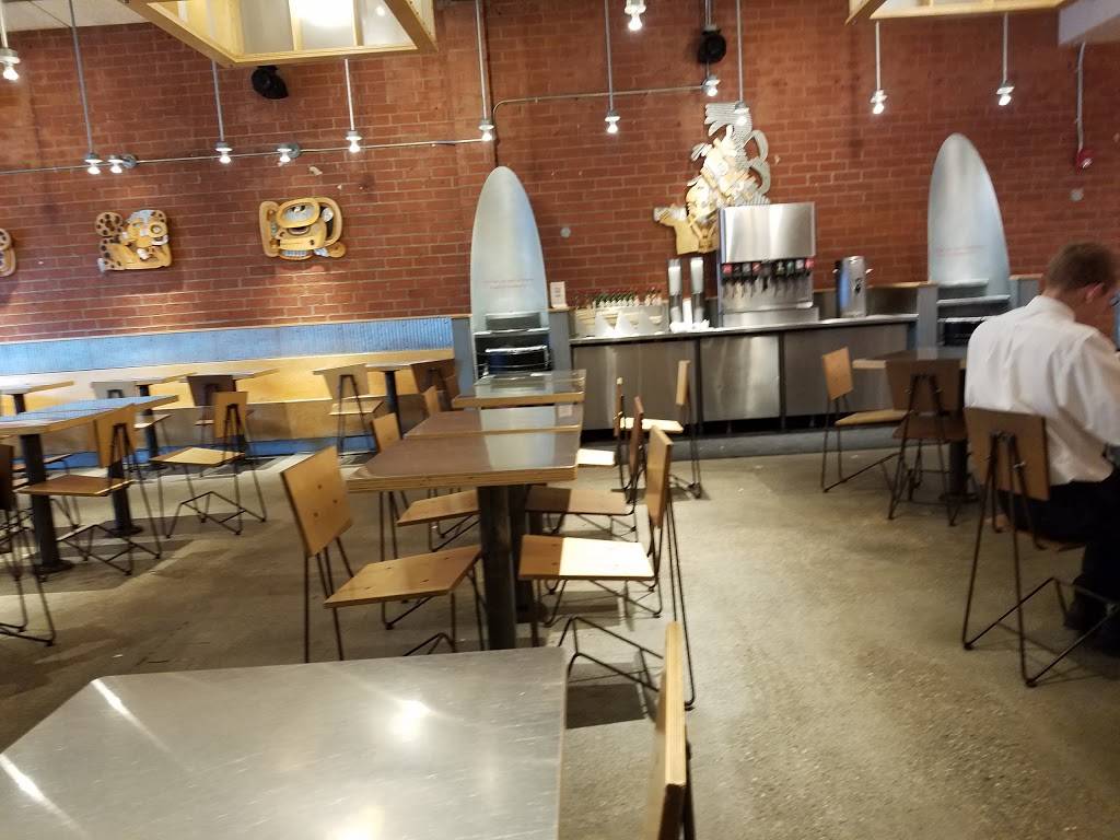 Chipotle Mexican Grill | restaurant | 246 S Lake Ave, Pasadena, CA 91101, USA | 6262299173 OR +1 626-229-9173