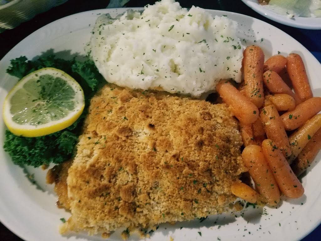 Conference Table | restaurant | 205 Worcester Ct #8b, Falmouth, MA 02540, USA | 5085407136 OR +1 508-540-7136