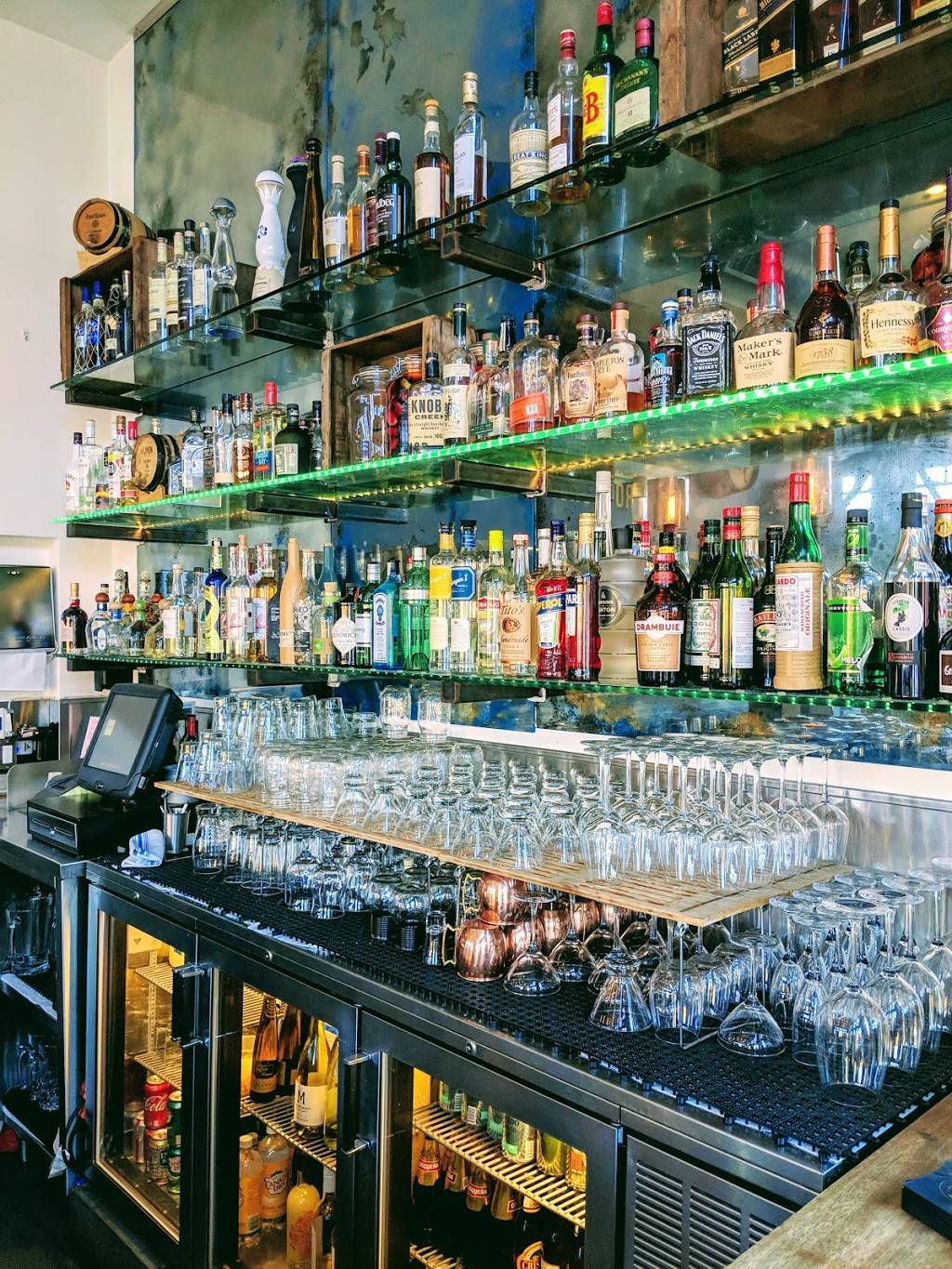 Limon Rotisserie Burlingame | restaurant | 1101 Burlingame Ave, Burlingame, CA 94010, USA | 6507270050 OR +1 650-727-0050