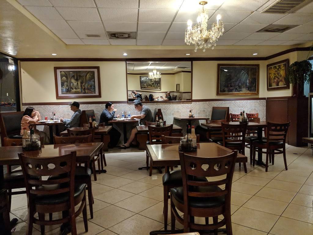 Naan & Kabob | restaurant | 416 E First St, Tustin, CA 92780, USA | 7146652262 OR +1 714-665-2262