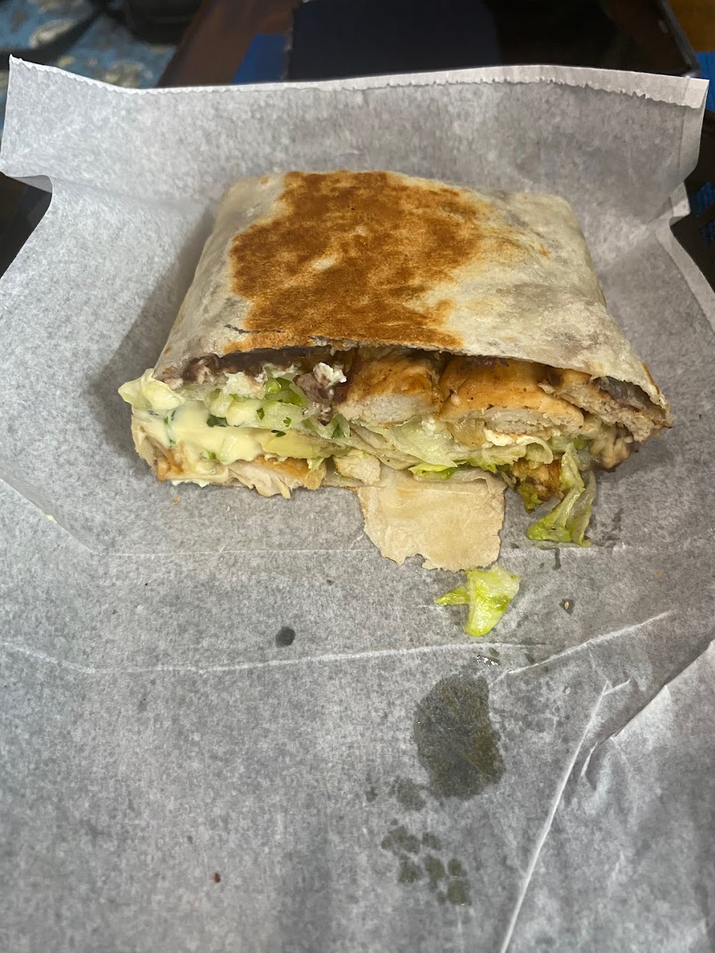 KATRACHAS RESTAURANT | restaurant | 5708 S Western Ave, Chicago, IL 60636, USA | 7739126618 OR +1 773-912-6618