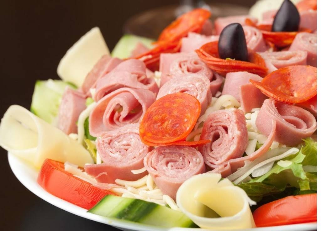 A No. 1 Pizza | meal takeaway | 2614, 628 North Ave, New Rochelle, NY 10801, USA | 9146320999 OR +1 914-632-0999