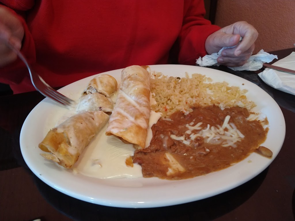 Cantina Cinco De Mayo | restaurant | 1625 US-270 BUS, Malvern, AR 72104, USA | 5012291348 OR +1 501-229-1348