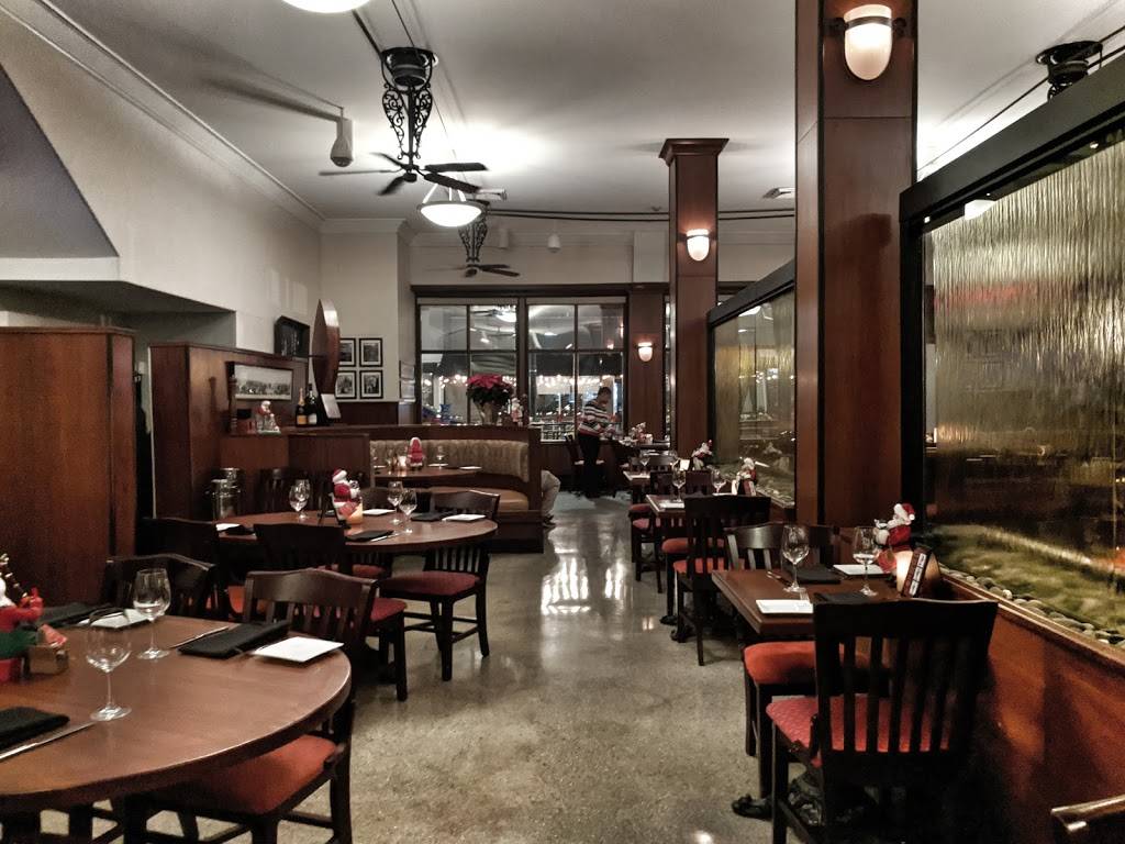 4 5 6 Fish | restaurant | 456 Granby St, Norfolk, VA 23510, USA | 7576254444 OR +1 757-625-4444