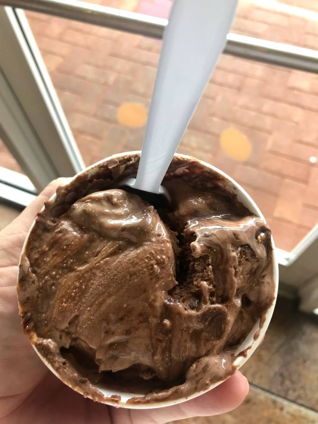 Cold Stone Creamery | bakery | 2311 Santa Barbara Blvd Ste 109, Cape Coral, FL 33991, USA | 2395731006 OR +1 239-573-1006