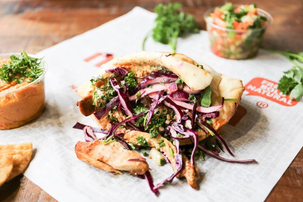 Mezeh Mediterranean Grill (Wheaton) | restaurant | 11160 Veirs Mill Rd, Silver Spring, MD 20902, USA | 3019420005 OR +1 301-942-0005