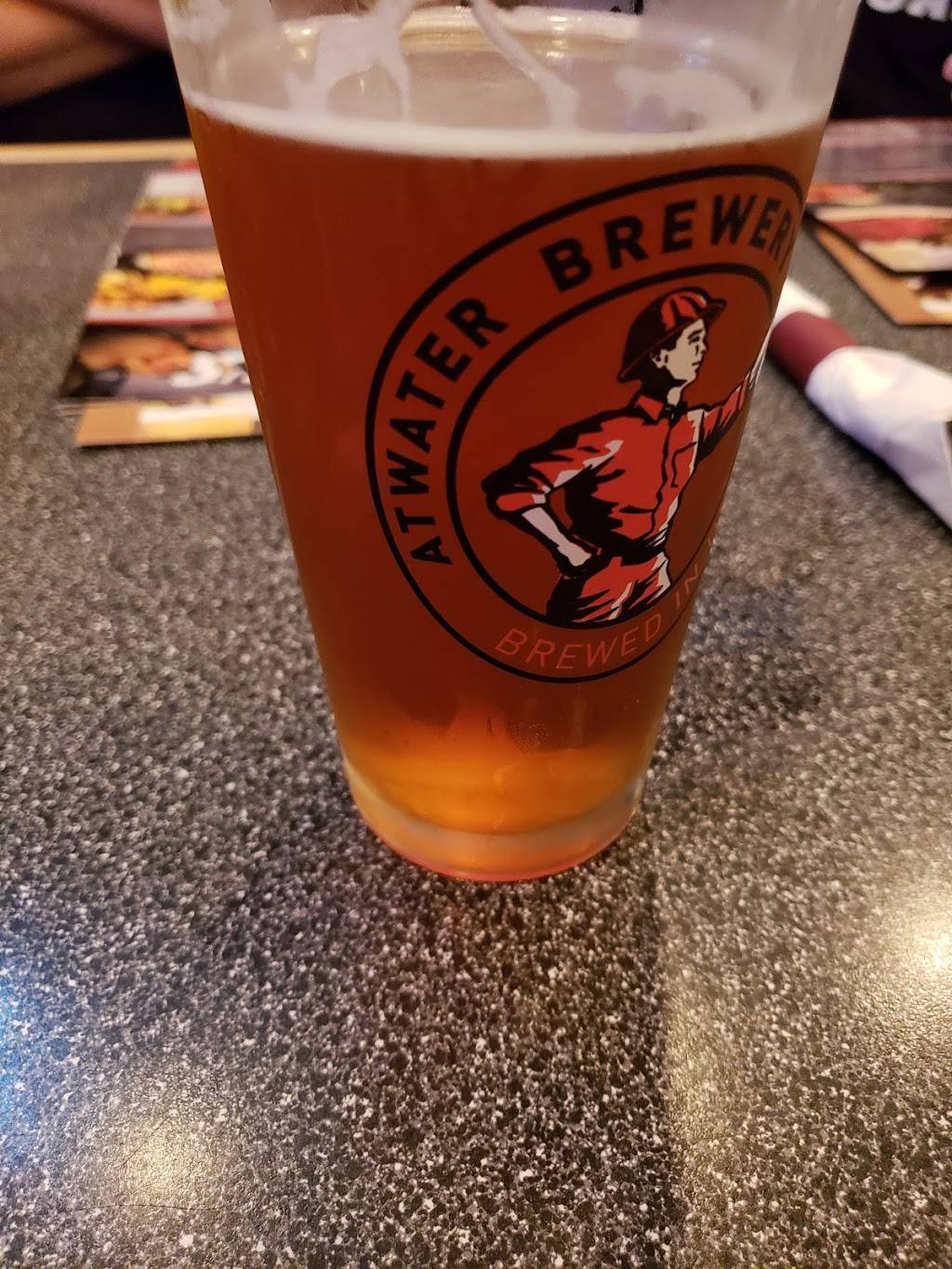 Carmies BBQ & Grill | restaurant | 2460 OH-231, Tiffin, OH 44883, USA | 4194487699 OR +1 419-448-7699