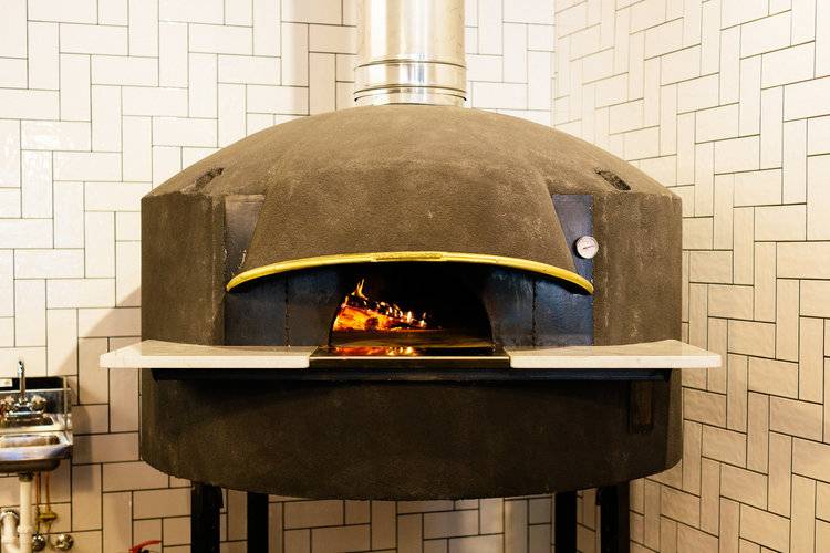 Grateful Bites | restaurant | 899 Green Bay Rd, Winnetka, IL 60093, USA | 8473869141 OR +1 847-386-9141