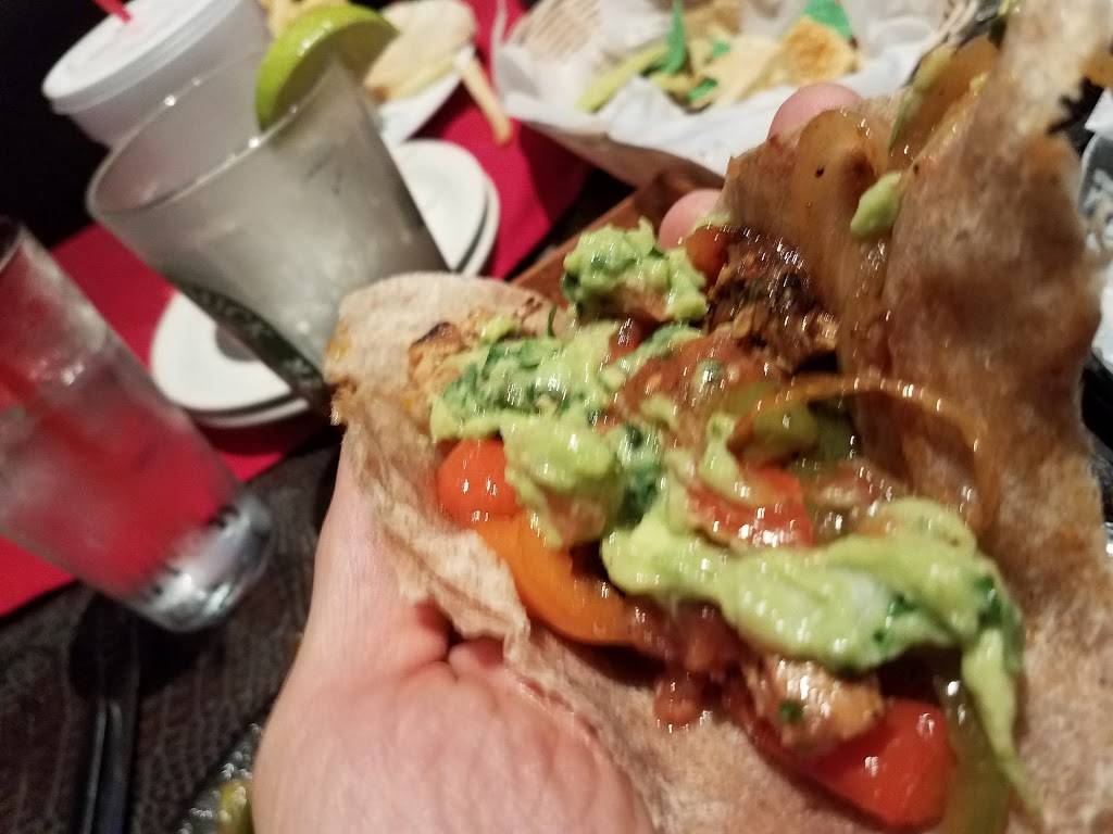 Haciendas Mexican Grill | restaurant | 32527 N Scottsdale Rd, Scottsdale, AZ 85266, USA | 4804887439 OR +1 480-488-7439