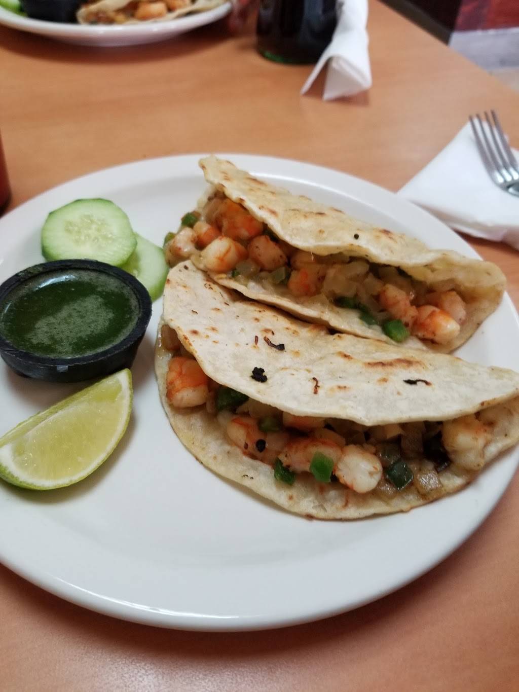 Mariscos El Puerto & Mexican Food | restaurant | 2012 N Riverside Ave e, Rialto, CA 92377, USA | 9098759777 OR +1 909-875-9777