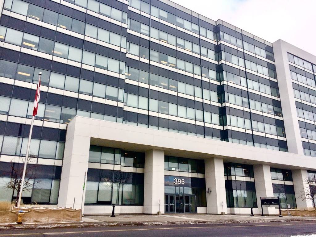 Rasco Food Inc. | restaurant | 395 Terminal Ave, Ottawa, ON K1G 0Z3, Canada | 6138298383 OR +1 613-829-8383