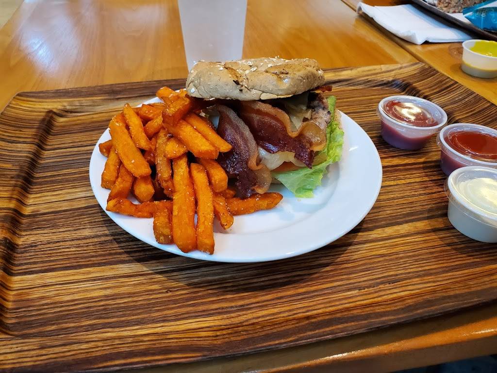 Nebu | restaurant | 333 W Sheridan Ave, Oklahoma City, OK 73102, USA | 4052288386 OR +1 405-228-8386