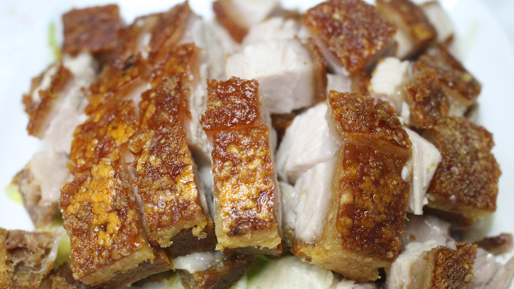 Summer House - Filipino Thai Cuisine | restaurant | 568 Sheppard Ave W, North York, ON M3H 2R9, Canada | 4163987877 OR +1 416-398-7877