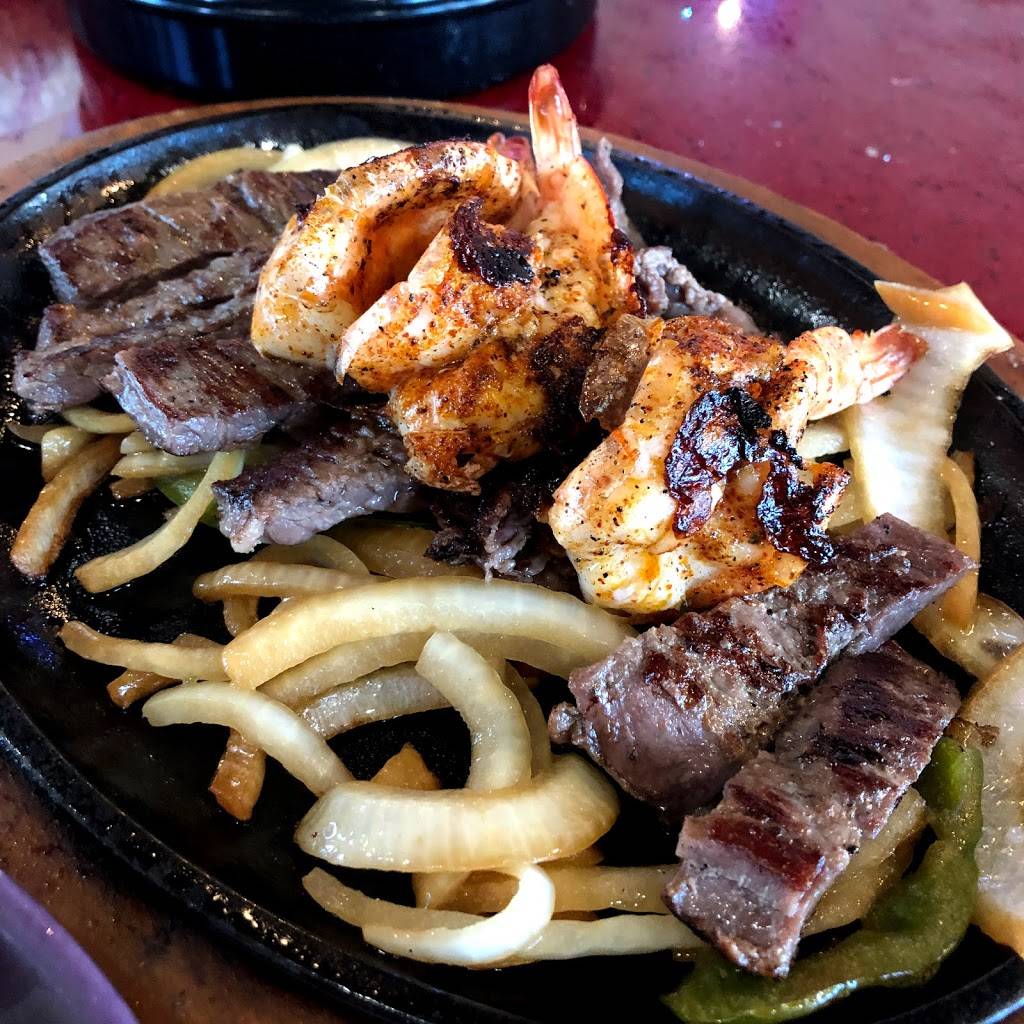 Las Palomas Mexican Grill | restaurant | 12230 W Lake Houston Pkwy, Houston, TX 77044, USA | 3467545025 OR +1 346-754-5025