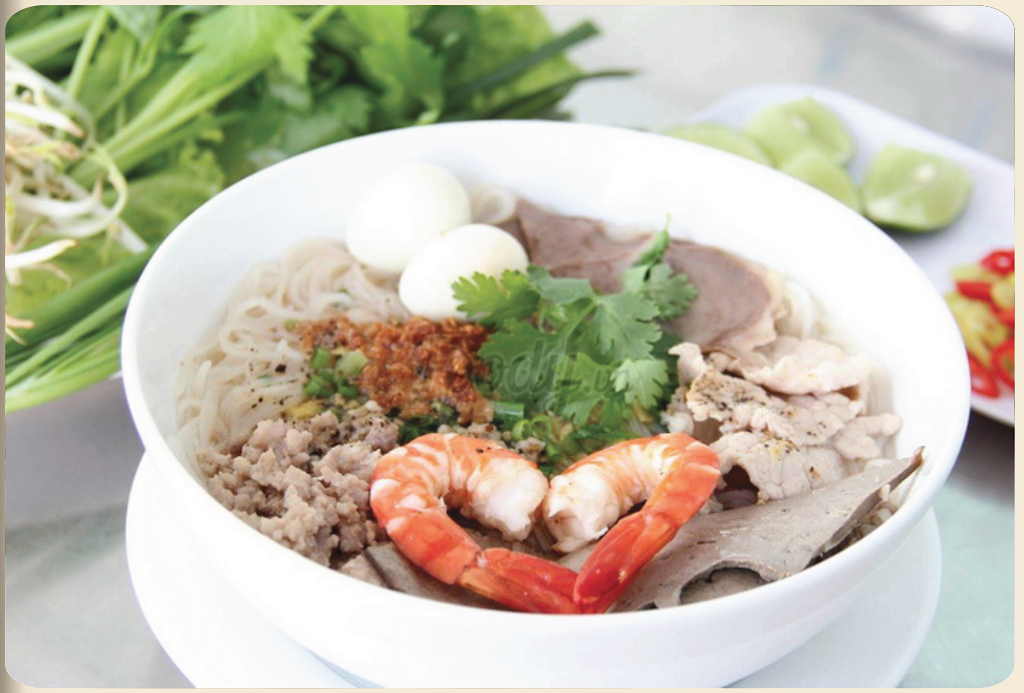 Pho Anh Duong | restaurant | 7899 Heritage Dr, Annandale, VA 22003, USA | 7039428182 OR +1 703-942-8182
