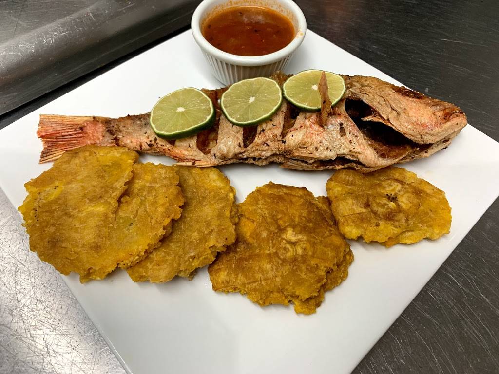 Caribbean Spices Restaurant | restaurant | 819 4th St, San Rafael, CA 94901, USA | 6282535385 OR +1 628-253-5385