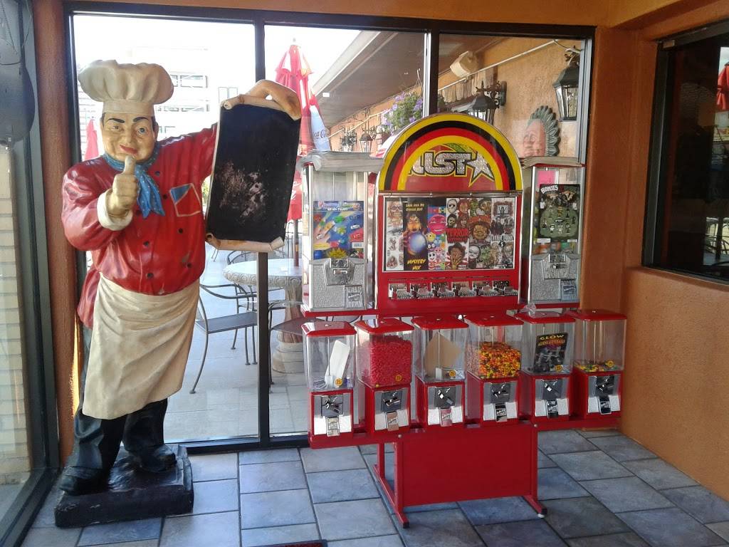 Torres Mexican Food | restaurant | 1597 S Federal Blvd, Denver, CO 80219, USA | 3039348857 OR +1 303-934-8857