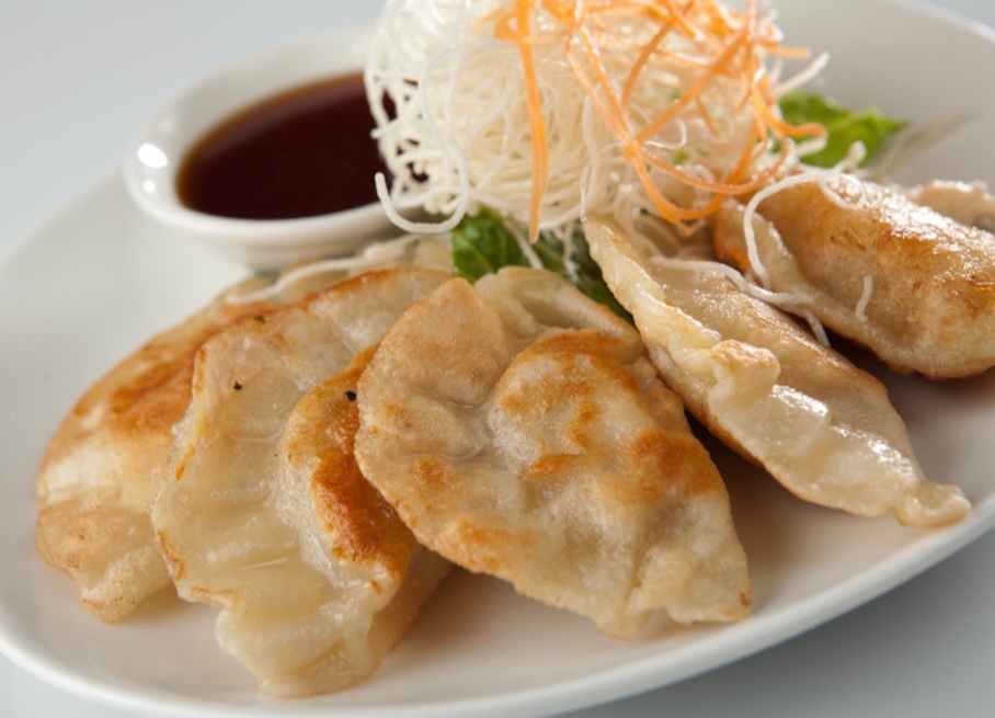 Talay Thai Cuisine | restaurant | 12889 Emerald Coast Pkwy STE 105B, Miramar Beach, FL 32550, USA | 8504246344 OR +1 850-424-6344