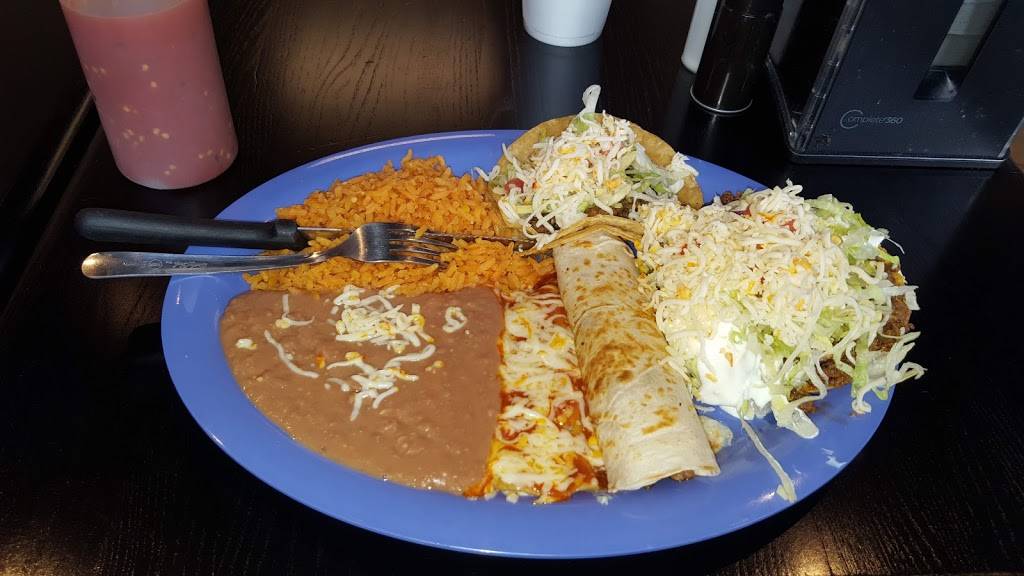 Burrito Express | restaurant | 220 Hawthorn Village Commons, Vernon Hills, IL 60061, USA | 2244244649 OR +1 224-424-4649