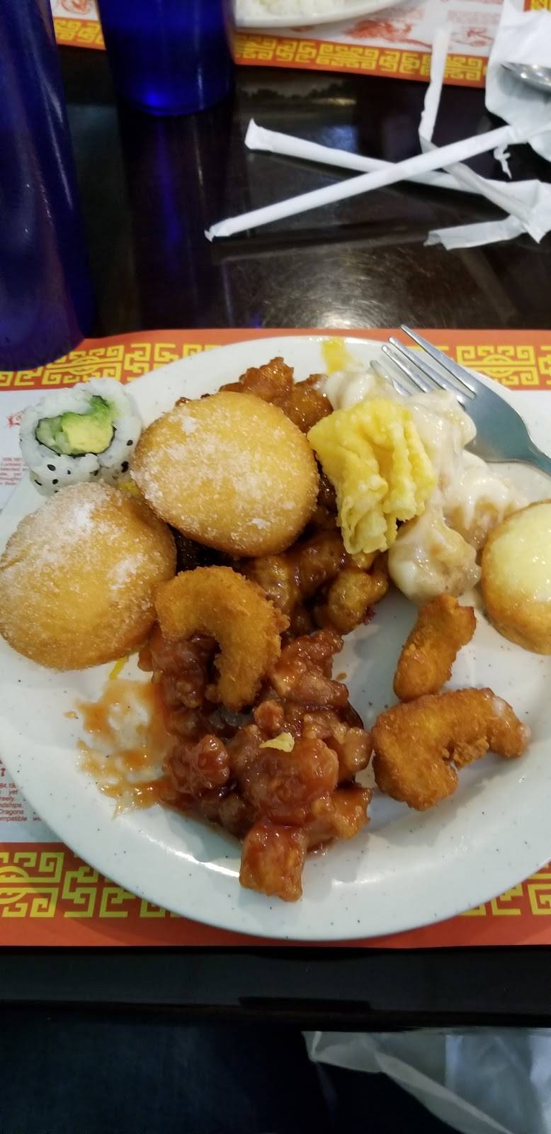 Torrington Super Buffet LLC | restaurant | 1925 E Main St, Torrington, CT 06790, USA | 8604894388 OR +1 860-489-4388