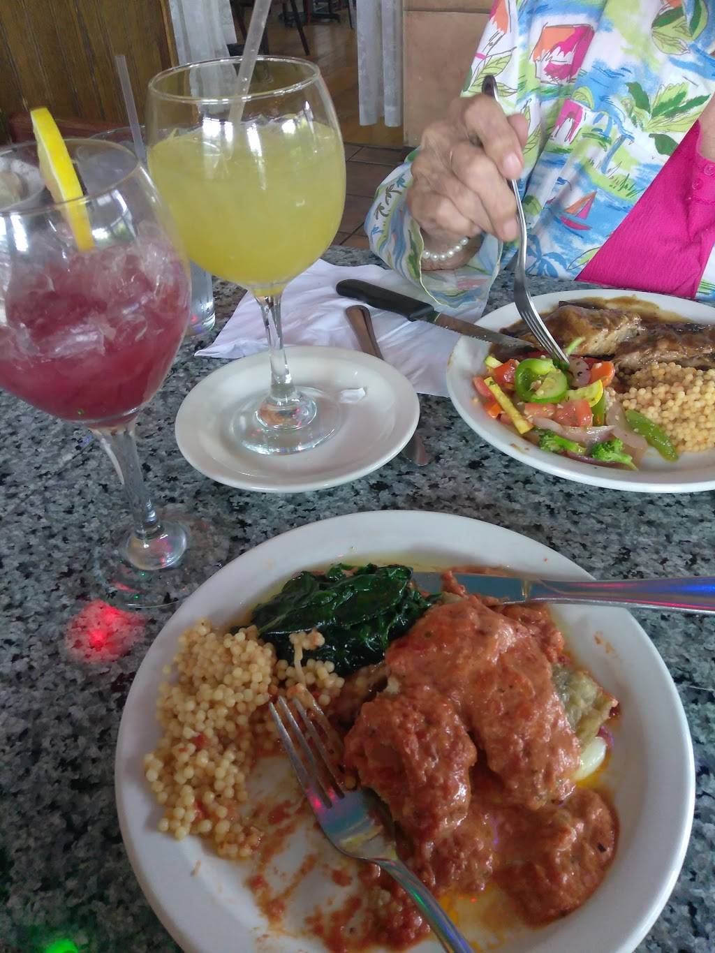 Isabella Italian Cafe & Catering | cafe | 17211 Oak Park Ave, Tinley Park, IL 60477, USA | 7084448555 OR +1 708-444-8555