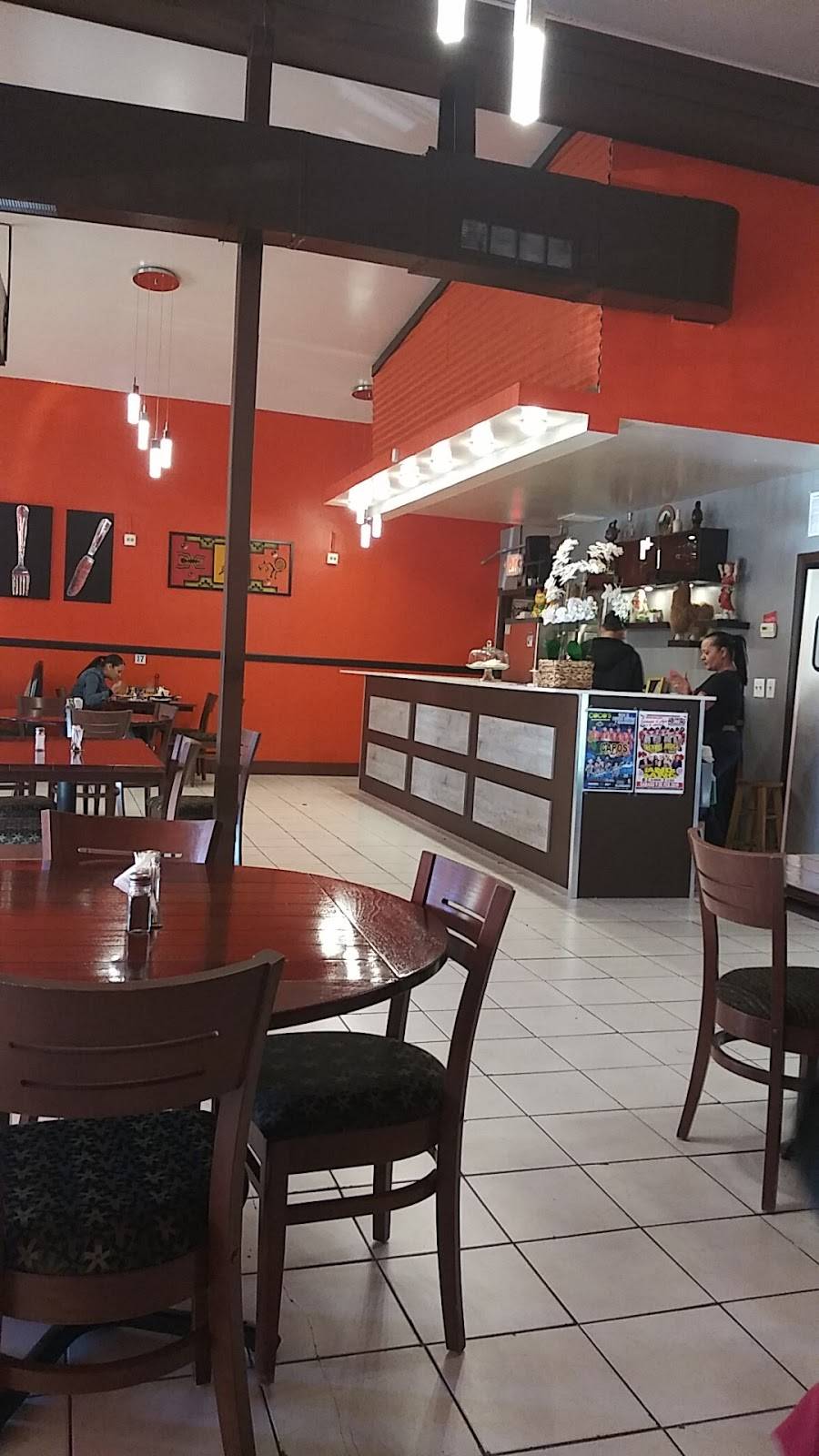 Lima Limon | restaurant | 2780 Dixie Hwy, Hamilton, OH 45015, USA | 5137144499 OR +1 513-714-4499