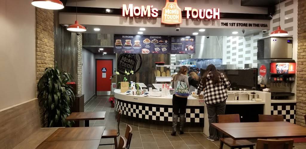 Fresh Tray | restaurant | 2035 Salvio St, Concord, CA 94520, USA | 9256910101 OR +1 925-691-0101