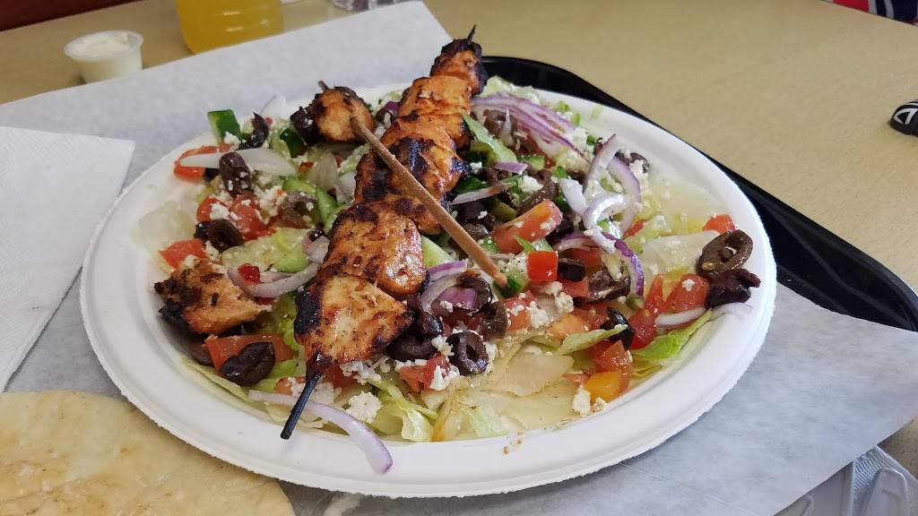 Pizza Hut | restaurant | 3601 Jamboree Rd Ste 3, Newport Beach, CA 92660, USA | 9492631700 OR +1 949-263-1700