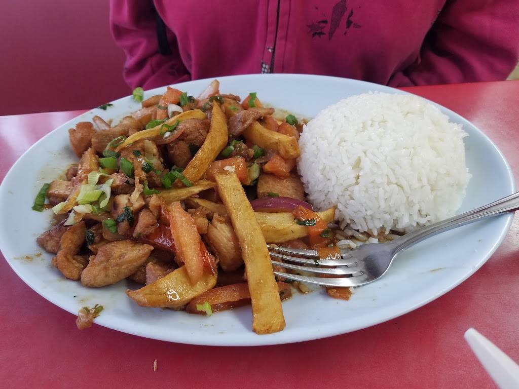 Ninos Place | restaurant | 16104 S Vermont Ave, Gardena, CA 90247, USA | 3103545925 OR +1 310-354-5925