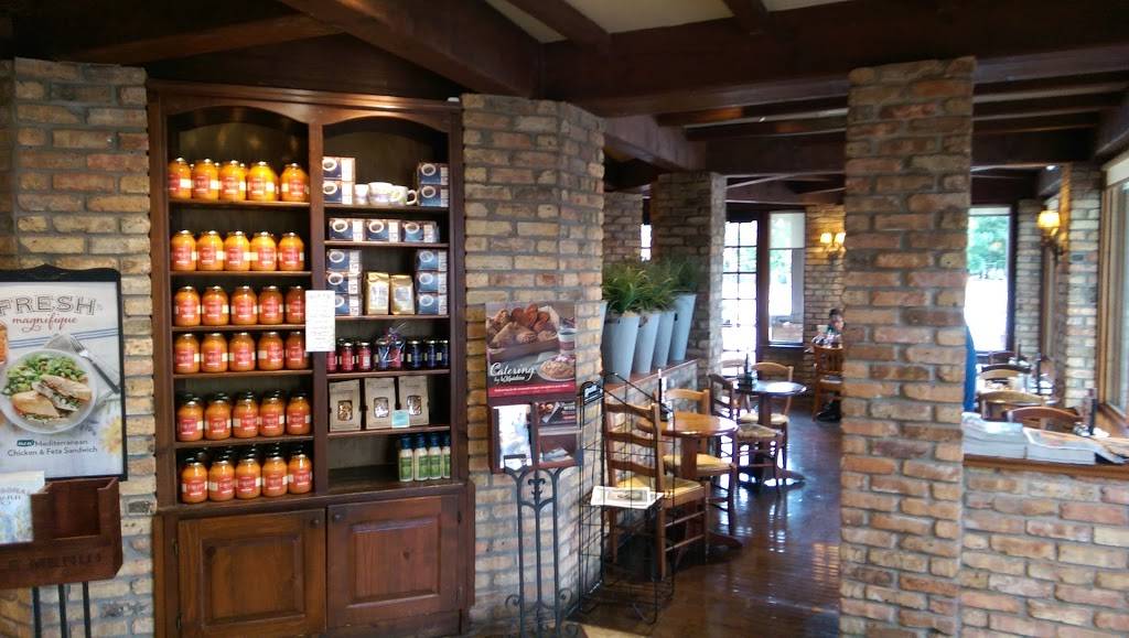 la Madeleine French Bakery & Cafe Harahan | restaurant | 1200 S Clearview Pkwy Suite 1314, Harahan, LA 70123, USA | 5048182450 OR +1 504-818-2450