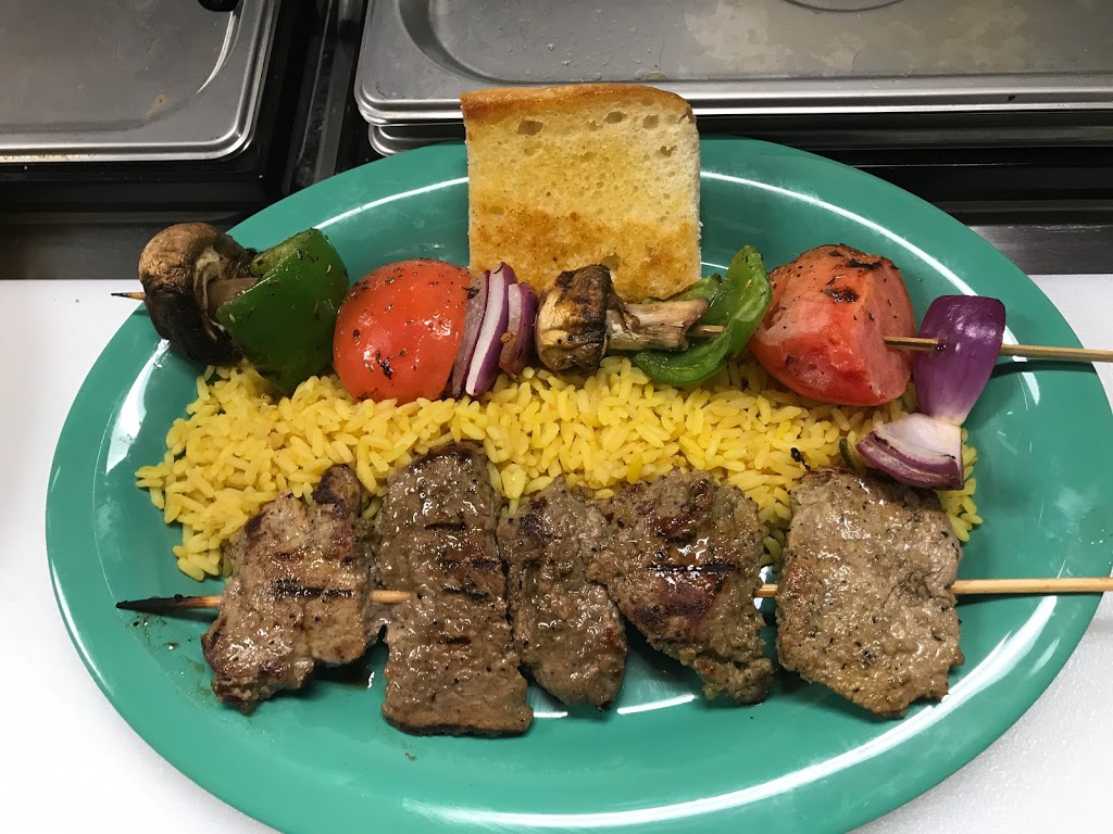 Calypso Bar and Grill | restaurant | 22394 County Rd, 20 Miflin Rd, Foley, AL 36535, USA | 2519438686 OR +1 251-943-8686