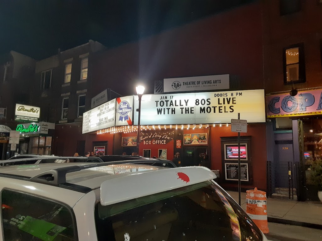 ONeals Pub | night club | 611 S 3rd St, Philadelphia, PA 19147, USA | 2155749495 OR +1 215-574-9495