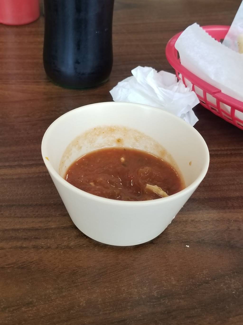 La Popular Bakery | restaurant | 6634 Binz-Engleman Rd, Converse, TX 78109, USA | 2106616105 OR +1 210-661-6105