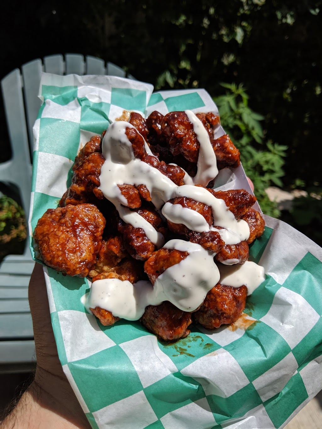 K&S Supper Club | restaurant | 33 W New York St, Aurora, IL 60506, USA | 8154350078 OR +1 815-435-0078