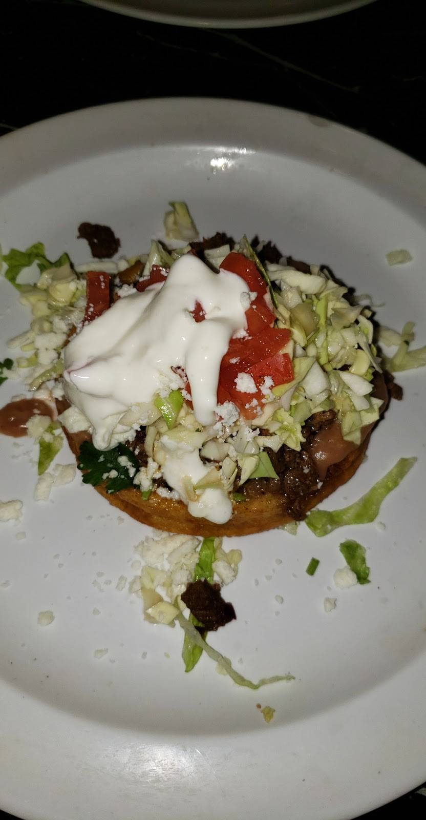 Taqueria El Rinconsito of Tacoma | restaurant | 7210 Pacific Ave #7113, Tacoma, WA 98408, USA | 2536711876 OR +1 253-671-1876