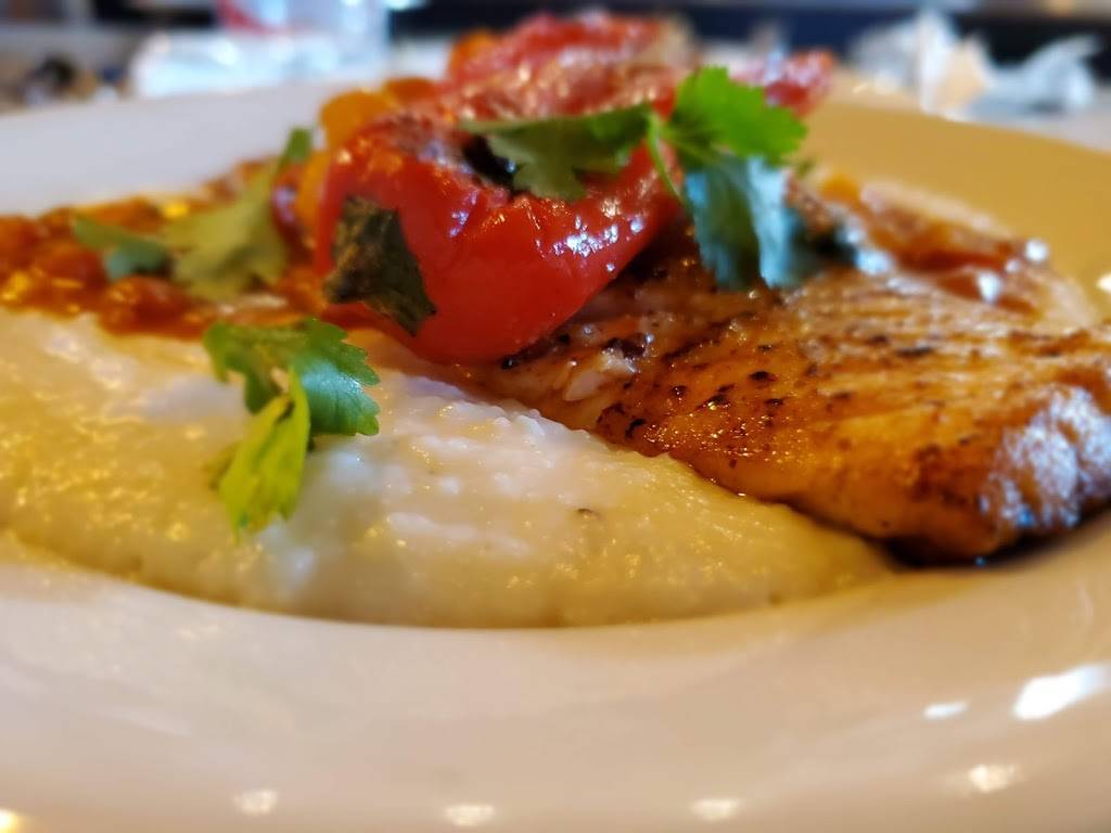 Cleveland Breakfast Club | restaurant | 13228 Shaker Square, Cleveland, OH 44120, USA | 2164652053 OR +1 216-465-2053